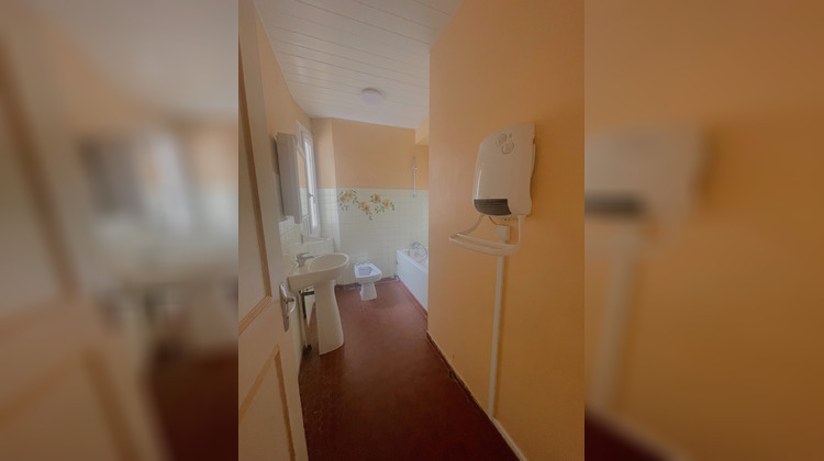 Ma-Cabane - Vente Appartement Langon, 71 m²