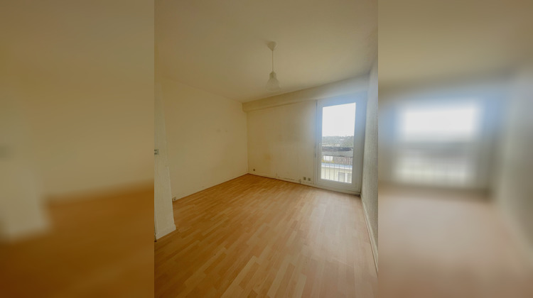 Ma-Cabane - Vente Appartement Langon, 71 m²