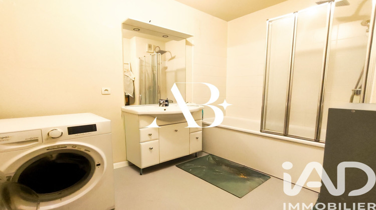 Ma-Cabane - Vente Appartement Langon, 64 m²