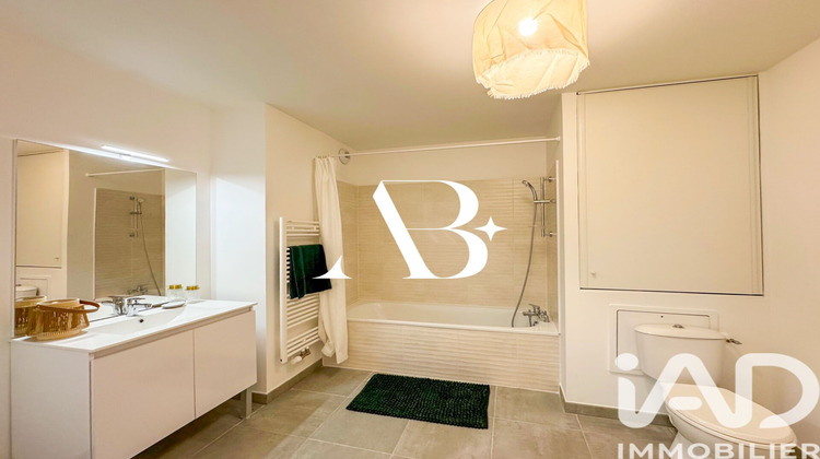 Ma-Cabane - Vente Appartement Langon, 82 m²