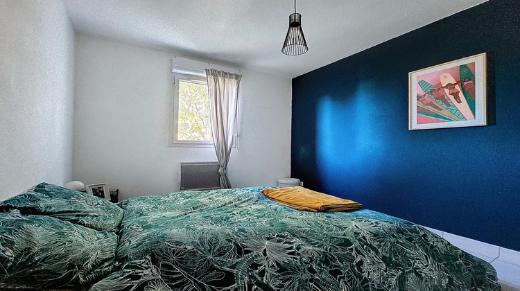 Ma-Cabane - Vente Appartement Langon, 55 m²