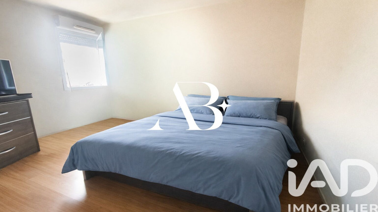 Ma-Cabane - Vente Appartement Langon, 63 m²