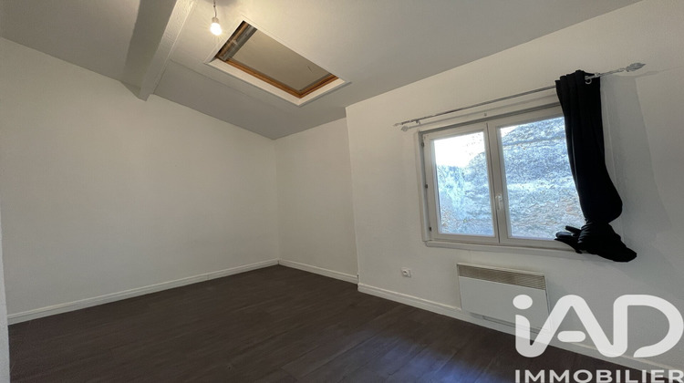 Ma-Cabane - Vente Appartement Langon, 65 m²