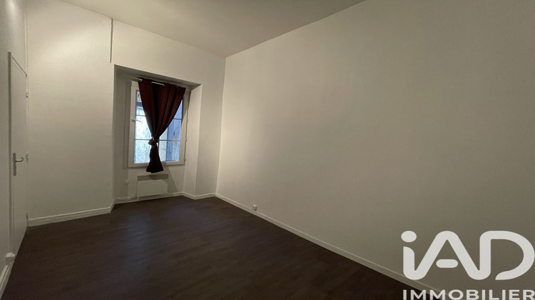 Ma-Cabane - Vente Appartement Langon, 65 m²
