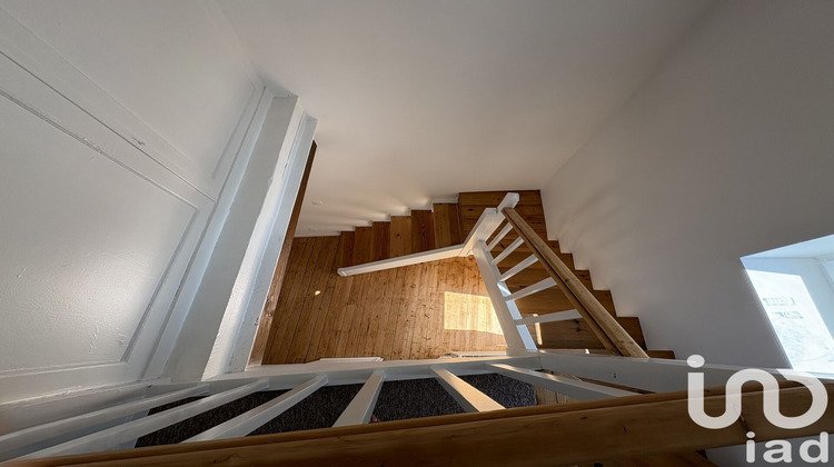 Ma-Cabane - Vente Appartement Langrune-sur-Mer, 67 m²