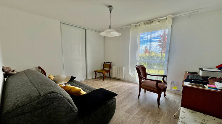 Ma-Cabane - Vente Appartement LANGUEUX, 79 m²