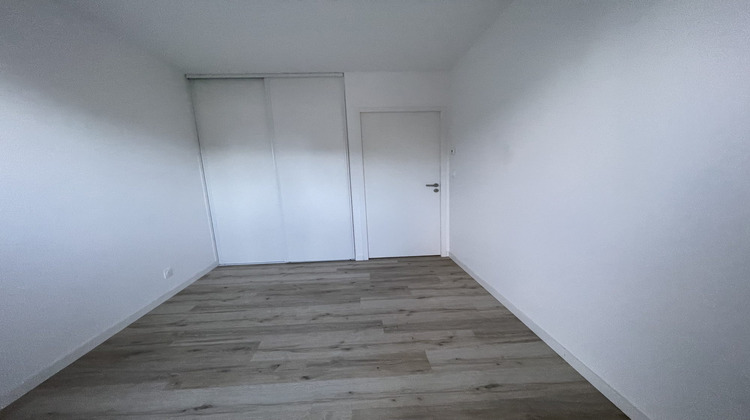 Ma-Cabane - Vente Appartement Langueux, 39 m²