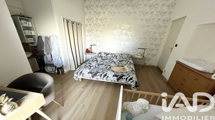 Ma-Cabane - Vente Appartement Languidic, 51 m²