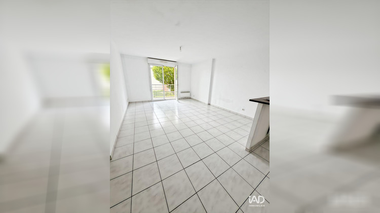 Ma-Cabane - Vente Appartement Languidic, 64 m²