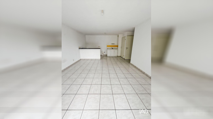Ma-Cabane - Vente Appartement Languidic, 64 m²