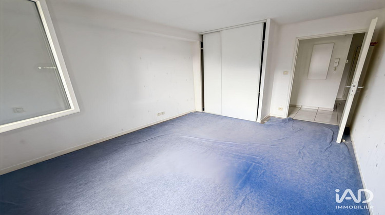 Ma-Cabane - Vente Appartement Languidic, 64 m²