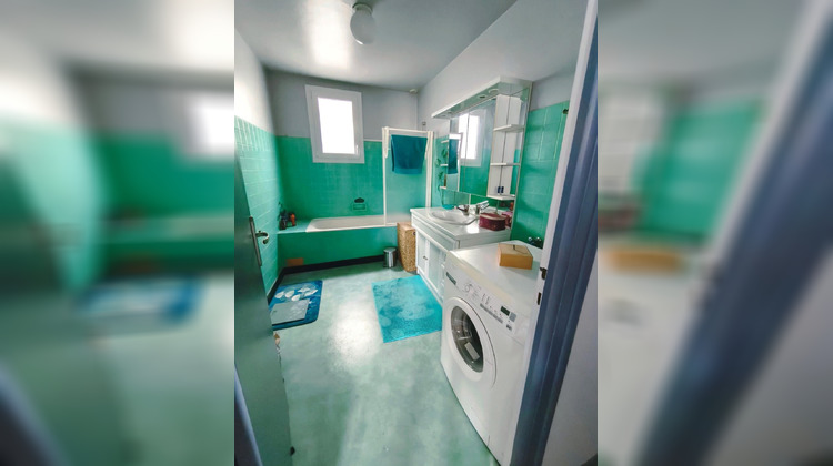 Ma-Cabane - Vente Appartement Lanmeur, 100 m²