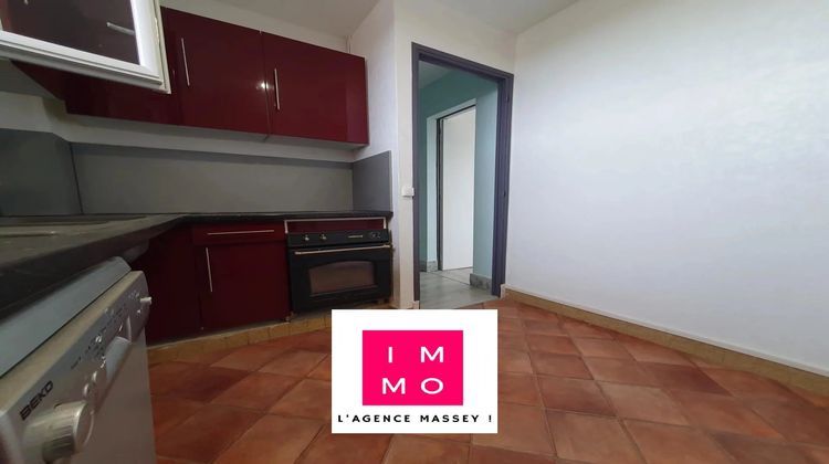 Ma-Cabane - Vente Appartement Lannemezan, 73 m²