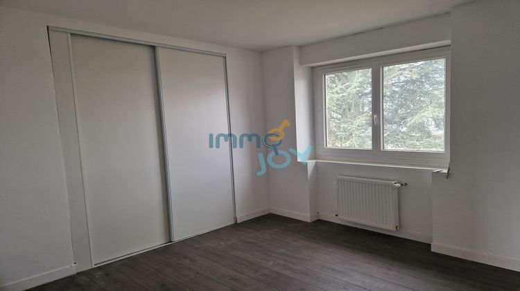 Ma-Cabane - Vente Appartement Lannemezan, 71 m²