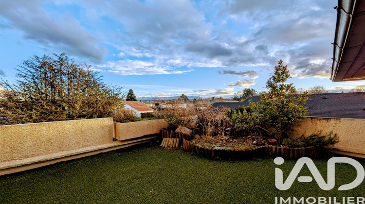 Ma-Cabane - Vente Appartement Lannemezan, 170 m²