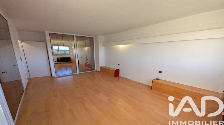 Ma-Cabane - Vente Appartement Lannemezan, 170 m²