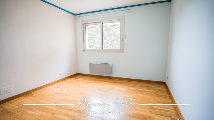 Ma-Cabane - Vente Appartement Lannemezan, 74 m²