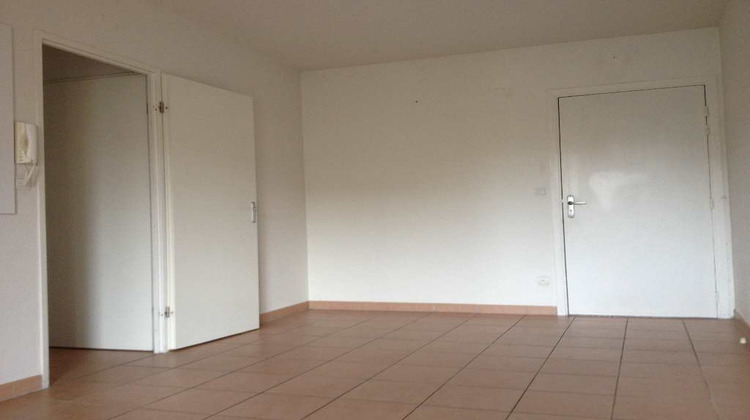 Ma-Cabane - Vente Appartement LANNEMEZAN, 53 m²