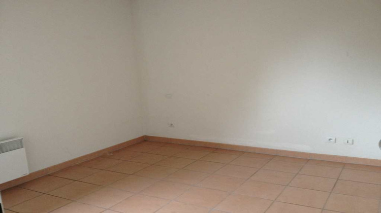 Ma-Cabane - Vente Appartement LANNEMEZAN, 53 m²