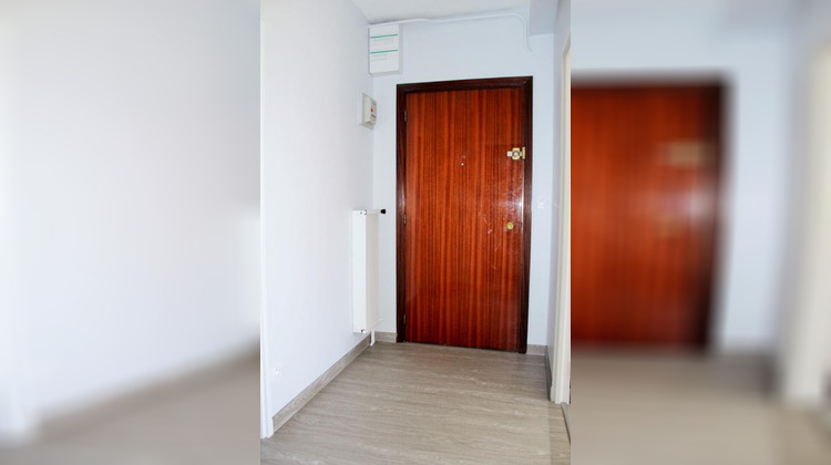 Ma-Cabane - Vente Appartement LANNION, 70 m²