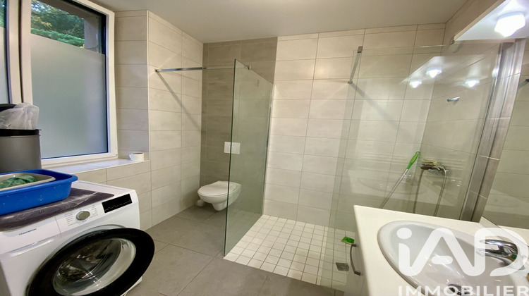 Ma-Cabane - Vente Appartement Lannion, 28 m²