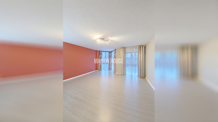 Ma-Cabane - Vente Appartement LANNION, 53 m²