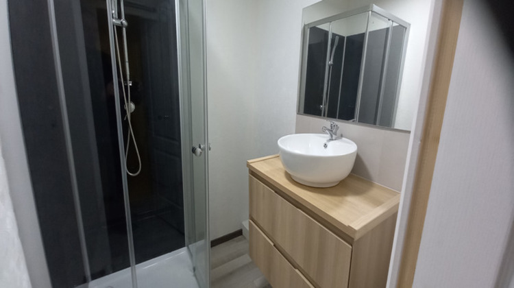 Ma-Cabane - Vente Appartement LANNION, 115 m²