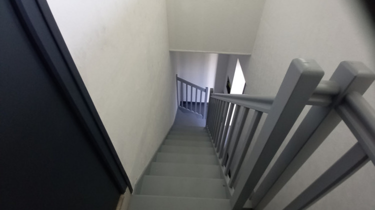 Ma-Cabane - Vente Appartement LANNION, 119 m²