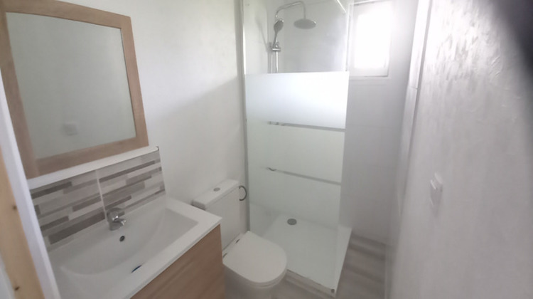 Ma-Cabane - Vente Appartement LANNION, 119 m²