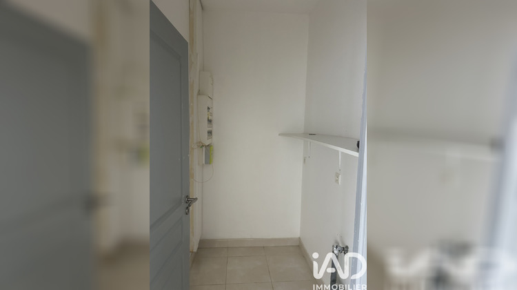 Ma-Cabane - Vente Appartement Lannion, 87 m²