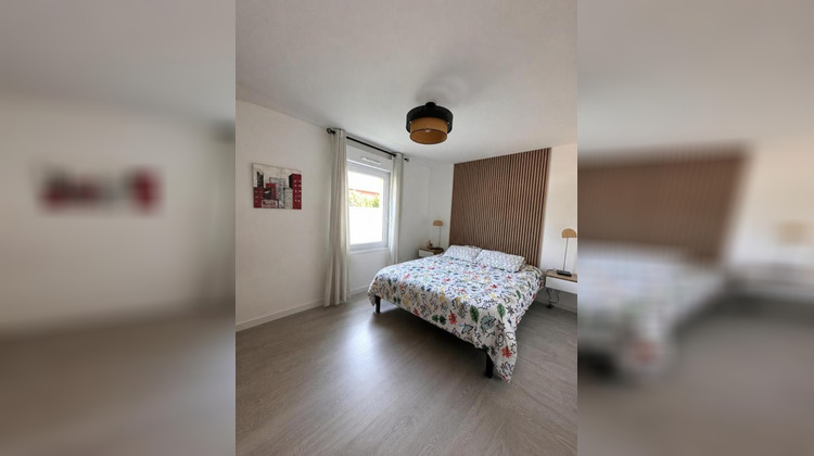 Ma-Cabane - Vente Appartement LANNION, 53 m²