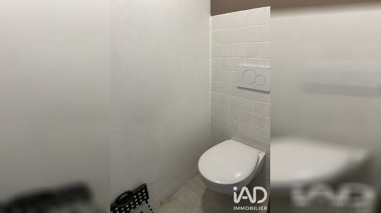 Ma-Cabane - Vente Appartement Lannion, 92 m²