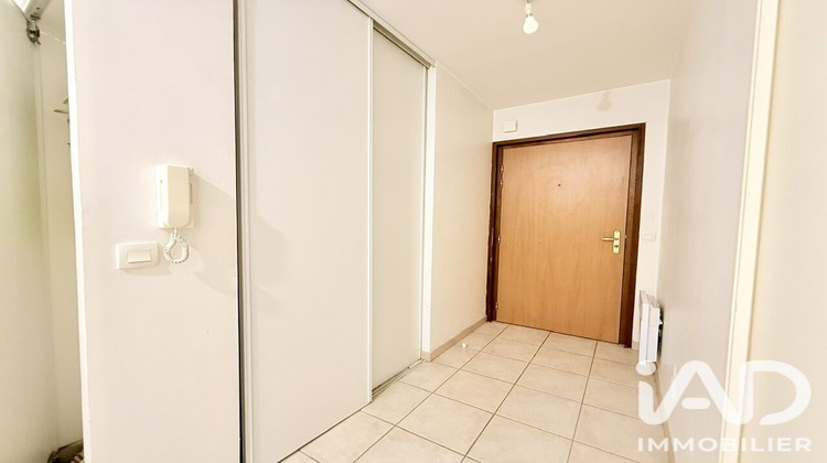 Ma-Cabane - Vente Appartement Lannion, 64 m²