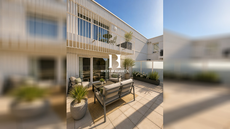 Ma-Cabane - Vente Appartement Lannoy, 50 m²