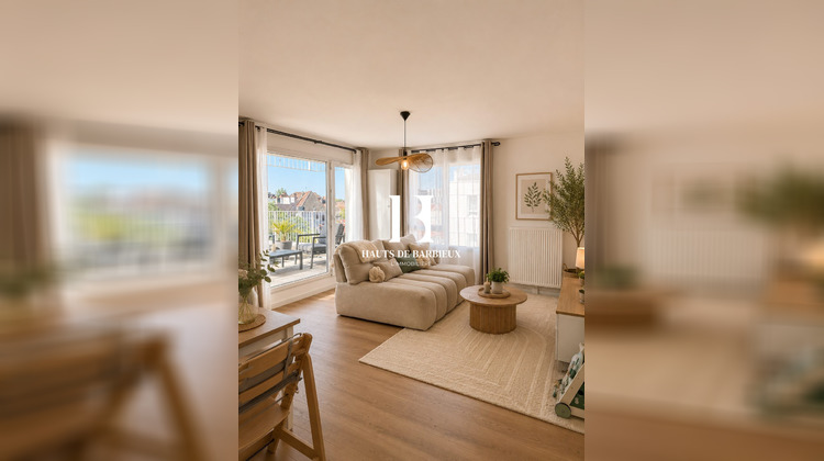 Ma-Cabane - Vente Appartement Lannoy, 50 m²