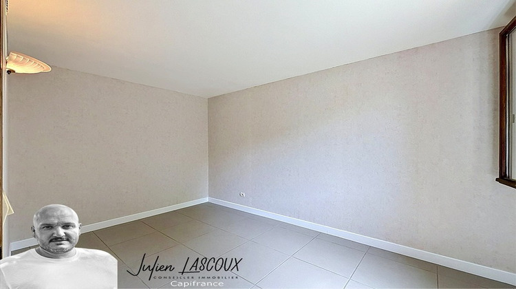 Ma-Cabane - Vente Appartement LANS EN VERCORS, 29 m²