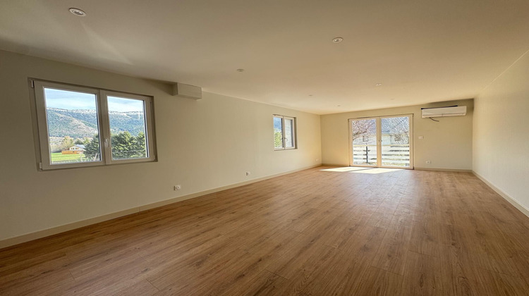Ma-Cabane - Vente Appartement Lans-en-Vercors, 75 m²