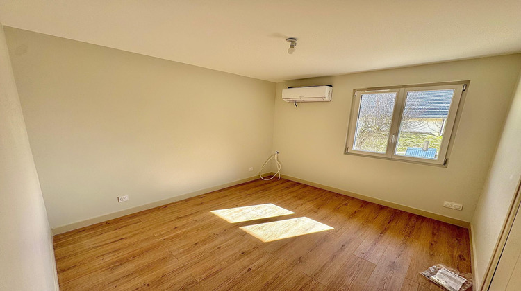Ma-Cabane - Vente Appartement Lans-en-Vercors, 75 m²
