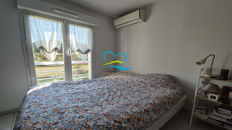 Ma-Cabane - Vente Appartement LANTON, 51 m²