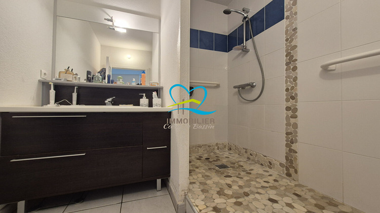 Ma-Cabane - Vente Appartement LANTON, 51 m²