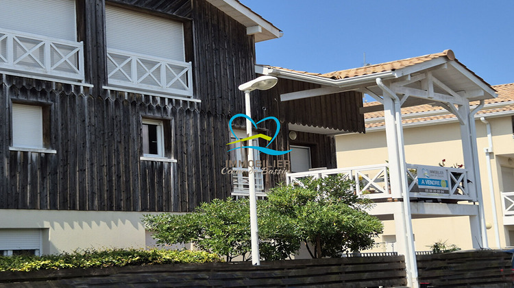 Ma-Cabane - Vente Appartement LANTON, 73 m²