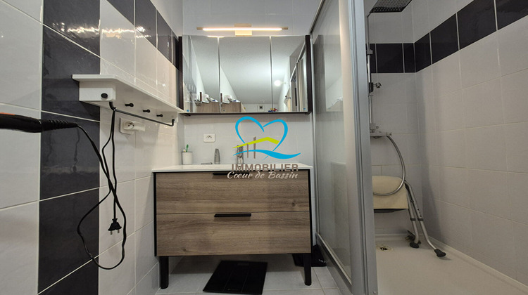 Ma-Cabane - Vente Appartement LANTON, 73 m²