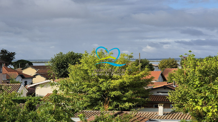 Ma-Cabane - Vente Appartement LANTON, 64 m²