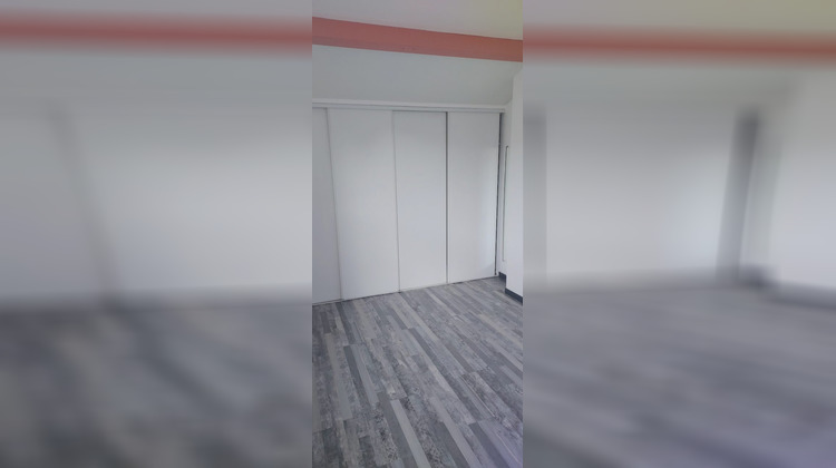 Ma-Cabane - Vente Appartement Lanton, 101 m²