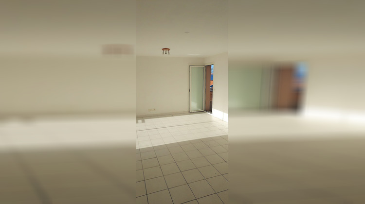 Ma-Cabane - Vente Appartement Lanton, 87 m²