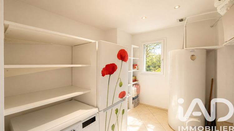 Ma-Cabane - Vente Appartement Lanton, 110 m²