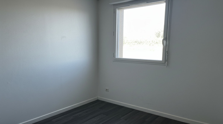 Ma-Cabane - Vente Appartement LANVALLAY, 65 m²