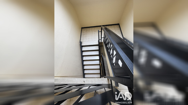 Ma-Cabane - Vente Appartement Lanvéoc, 63 m²