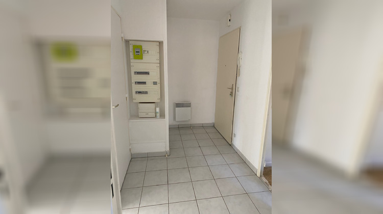 Ma-Cabane - Vente Appartement Laon, 54 m²