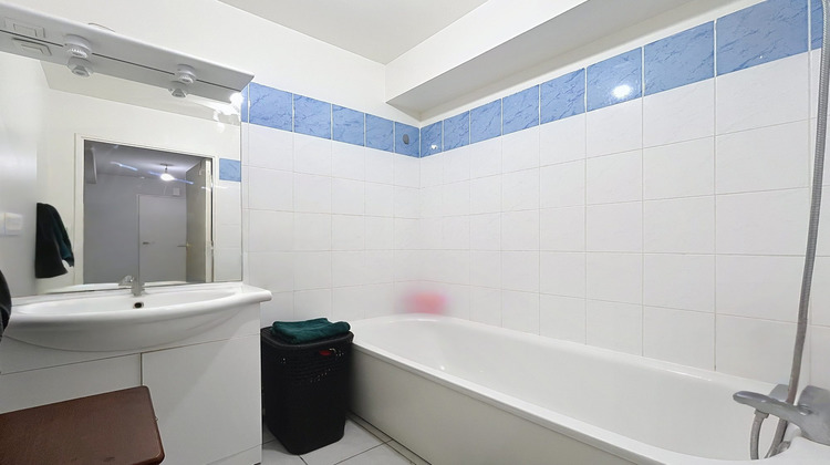 Ma-Cabane - Vente Appartement Laon, 54 m²